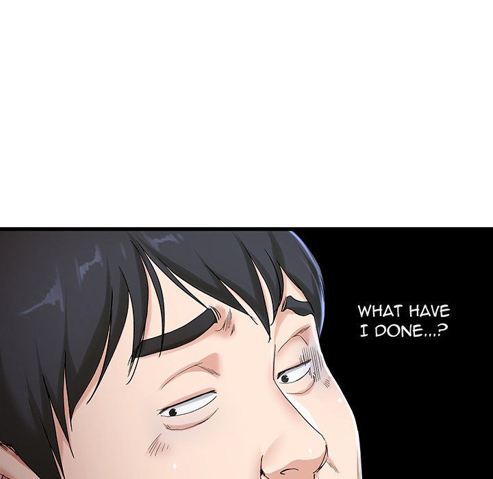 My Memory of You Manhwa - Chapter 30 Page 34