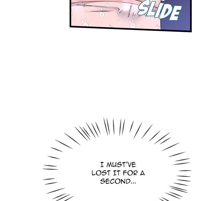 My Memory of You Manhwa - Chapter 30 Page 42