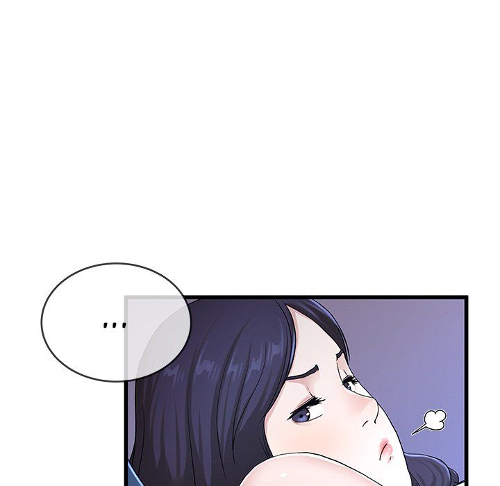 My Memory of You Manhwa - Chapter 30 Page 44