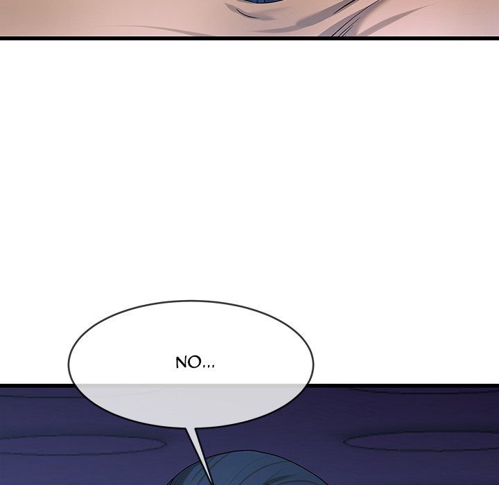 My Memory of You Manhwa - Chapter 30 Page 47