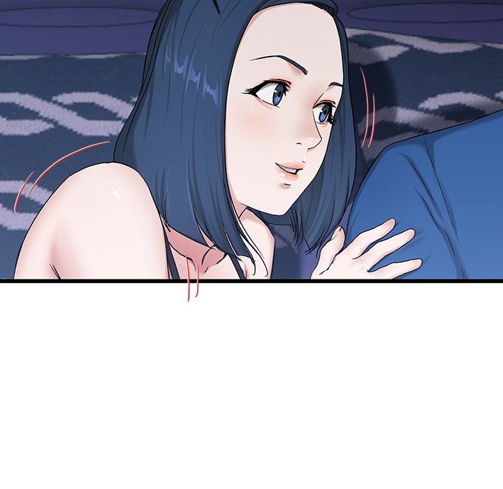 My Memory of You Manhwa - Chapter 30 Page 48