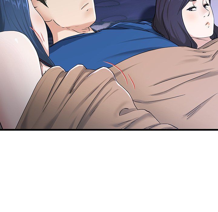 My Memory of You Manhwa - Chapter 30 Page 50