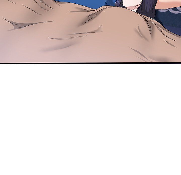 My Memory of You Manhwa - Chapter 30 Page 52