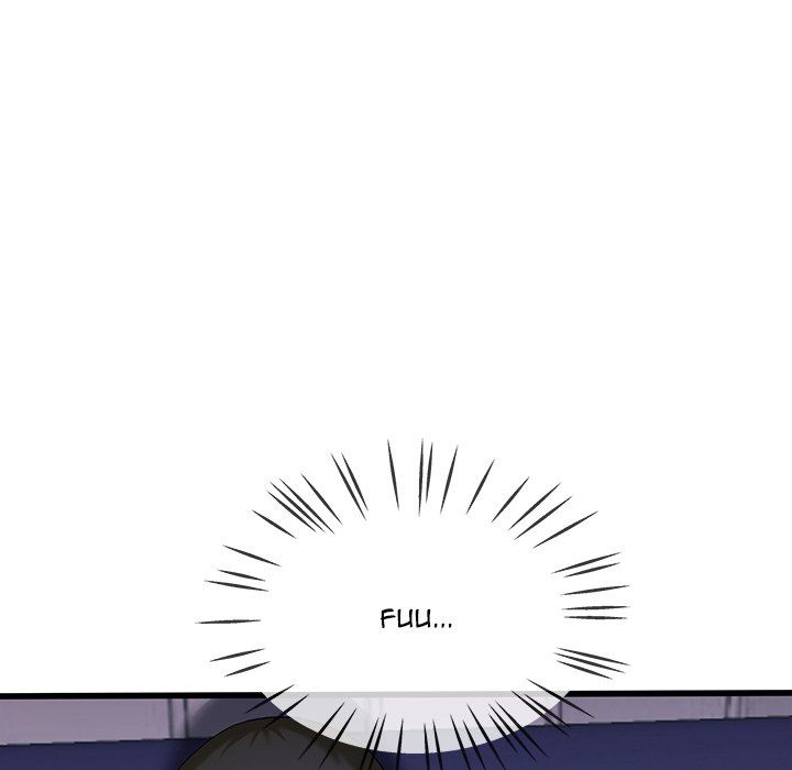 My Memory of You Manhwa - Chapter 30 Page 55