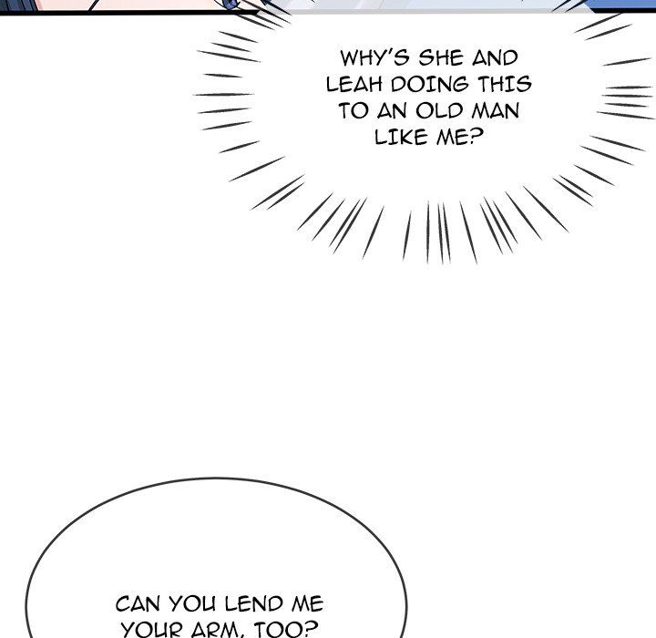 My Memory of You Manhwa - Chapter 30 Page 59