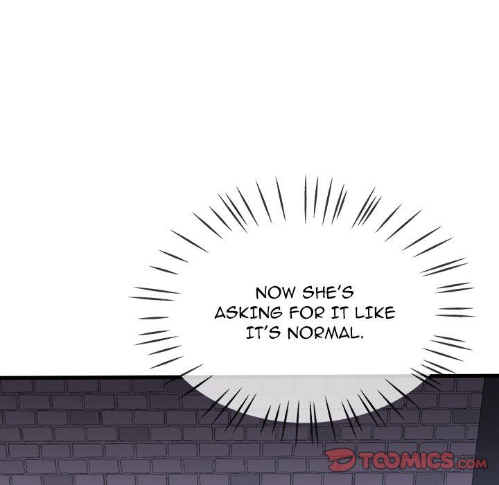 My Memory of You Manhwa - Chapter 30 Page 61