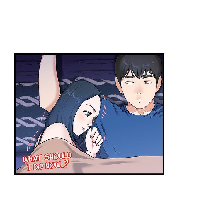 My Memory of You Manhwa - Chapter 30 Page 63