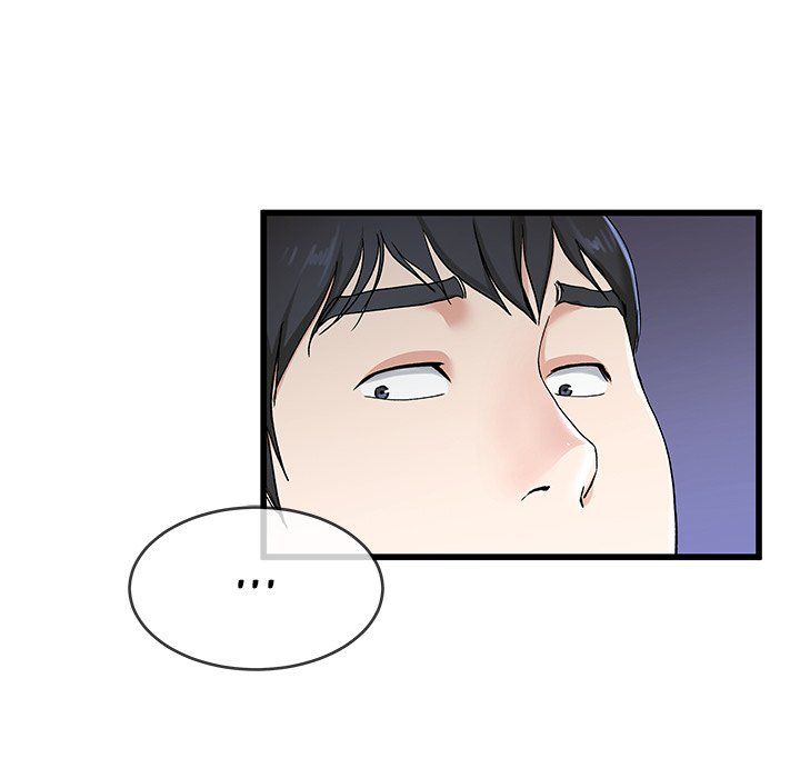 My Memory of You Manhwa - Chapter 30 Page 64