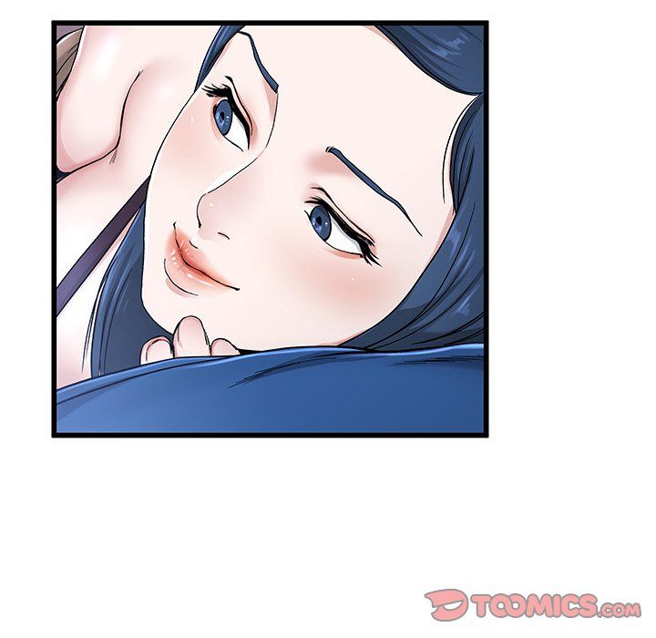My Memory of You Manhwa - Chapter 30 Page 65