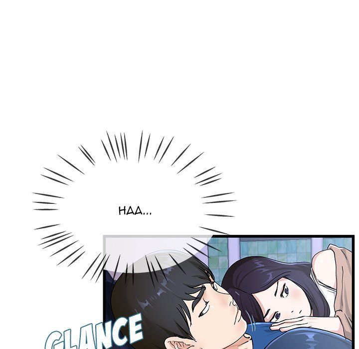 My Memory of You Manhwa - Chapter 30 Page 66