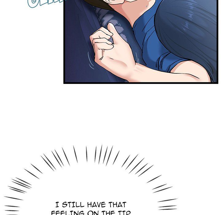 My Memory of You Manhwa - Chapter 30 Page 67
