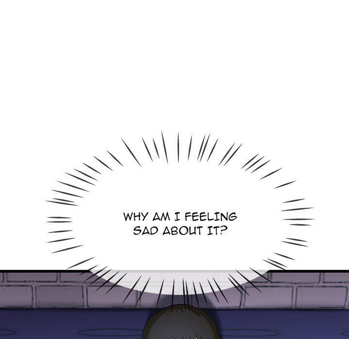 My Memory of You Manhwa - Chapter 30 Page 70