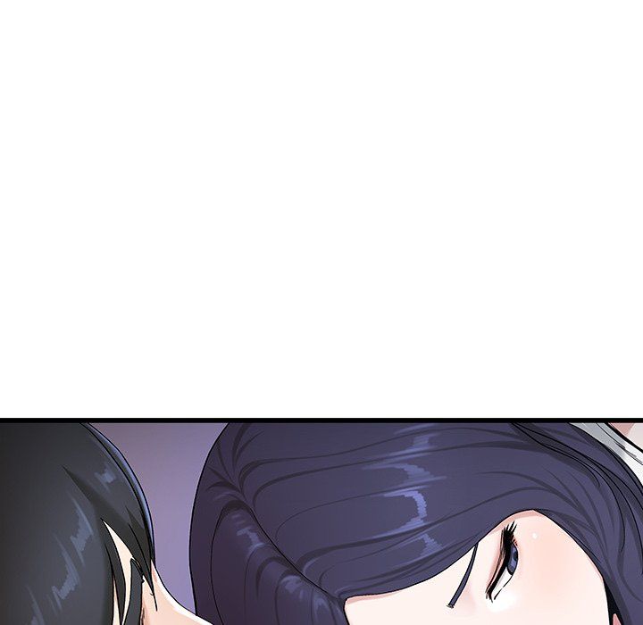 My Memory of You Manhwa - Chapter 30 Page 72