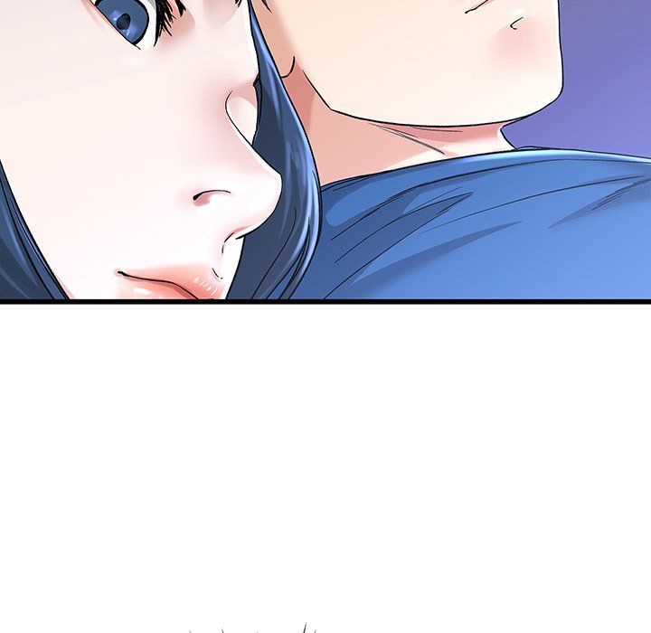 My Memory of You Manhwa - Chapter 30 Page 74