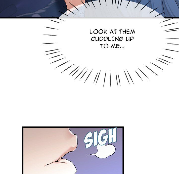 My Memory of You Manhwa - Chapter 30 Page 76