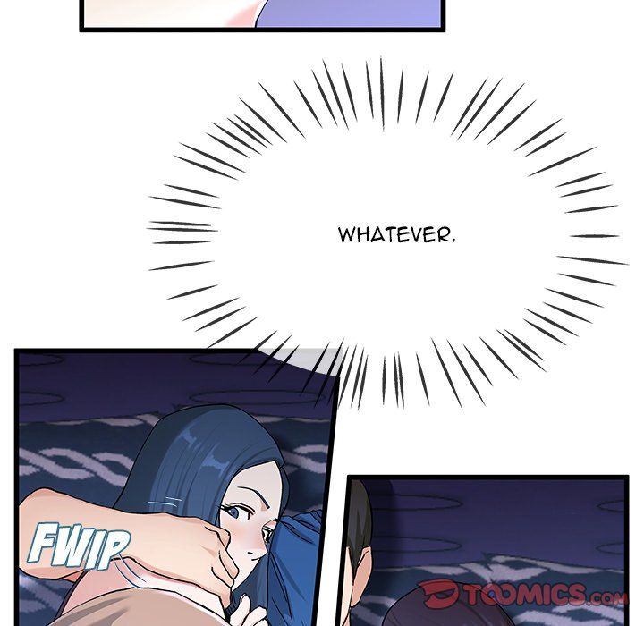 My Memory of You Manhwa - Chapter 30 Page 77