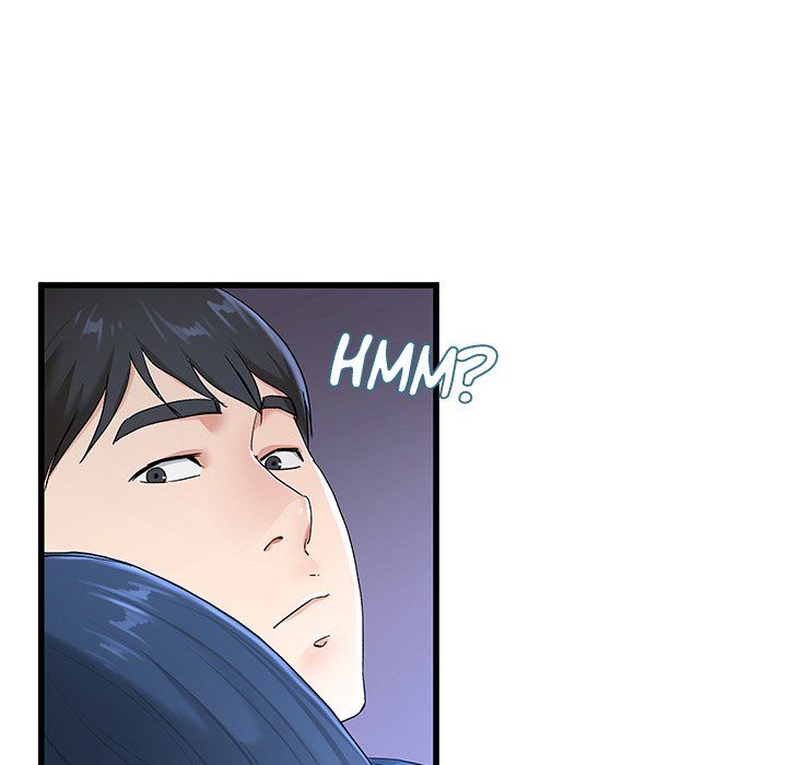 My Memory of You Manhwa - Chapter 30 Page 82