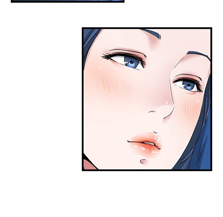 My Memory of You Manhwa - Chapter 30 Page 83