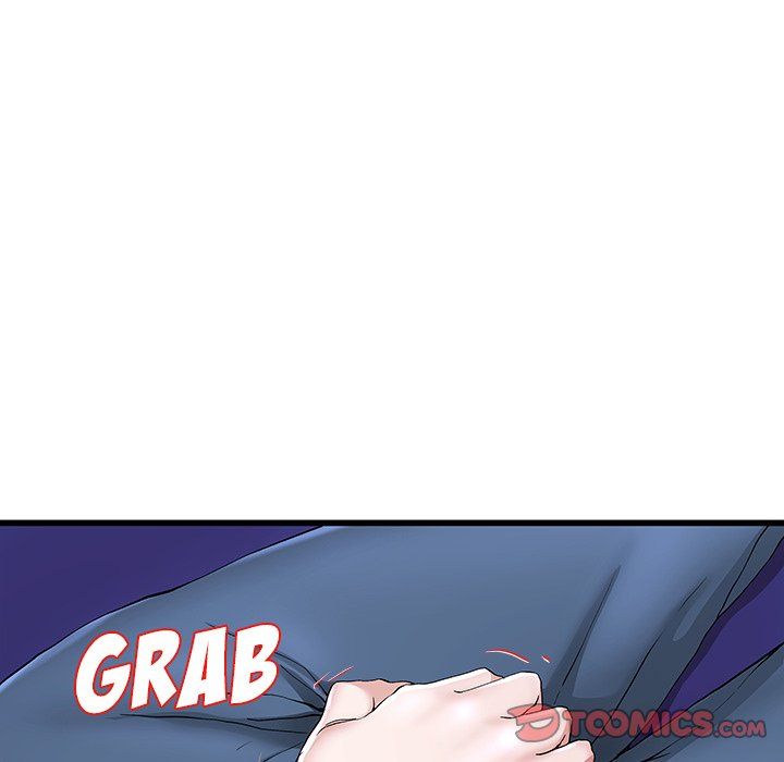 My Memory of You Manhwa - Chapter 30 Page 85