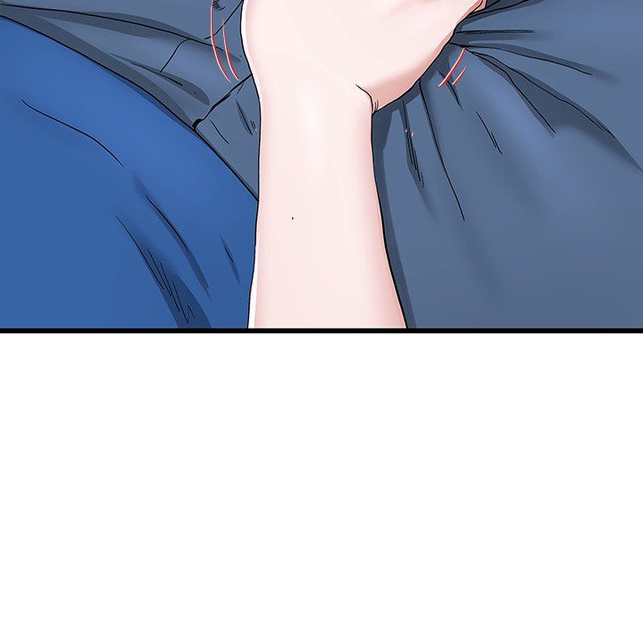 My Memory of You Manhwa - Chapter 30 Page 86