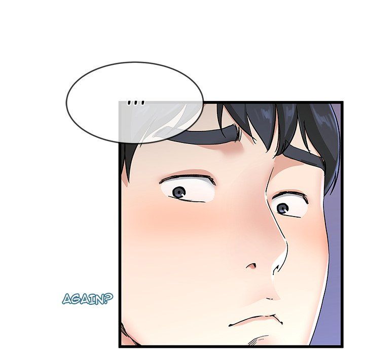 My Memory of You Manhwa - Chapter 30 Page 87