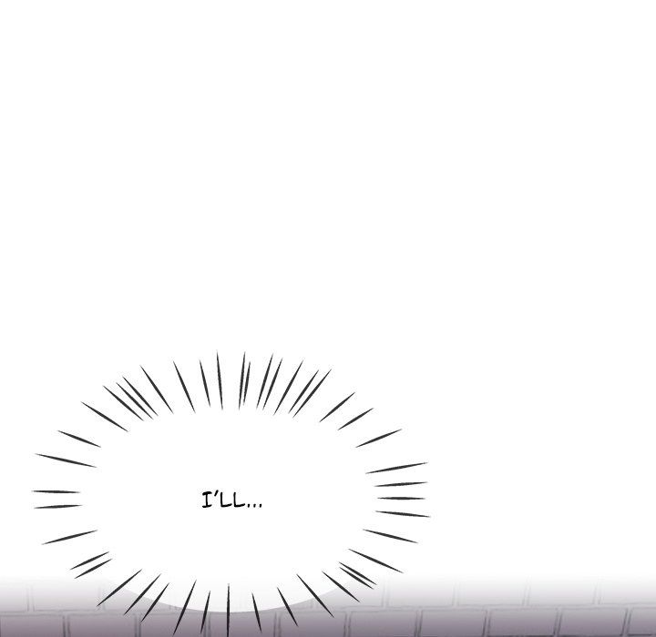 My Memory of You Manhwa - Chapter 30 Page 88