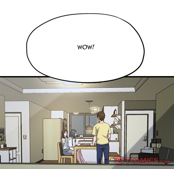 My Memory of You Manhwa - Chapter 9 Page 5