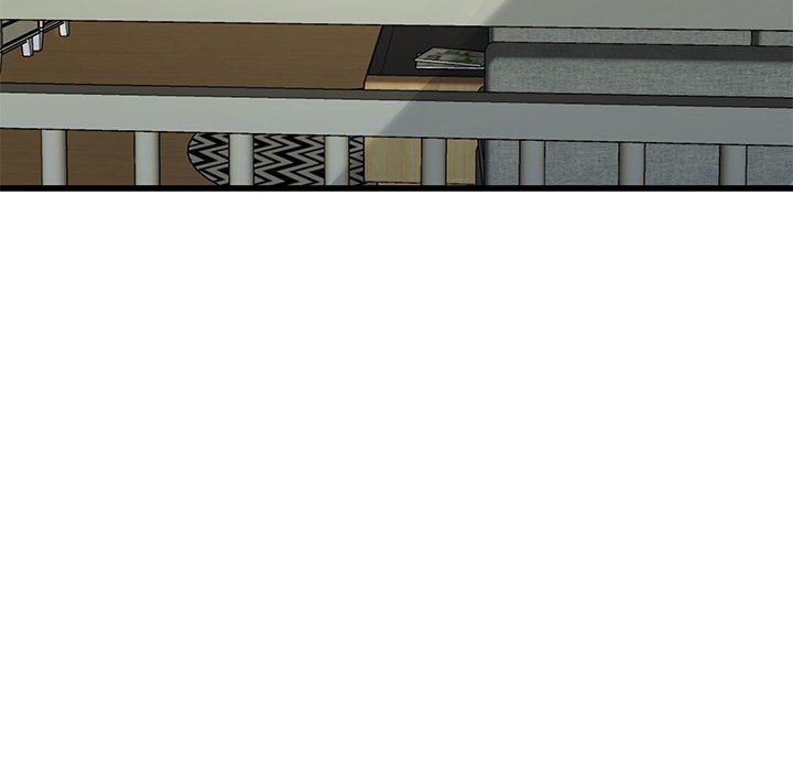 My Memory of You Manhwa - Chapter 9 Page 6