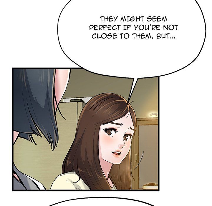 My Memory of You Manhwa - Chapter 9 Page 11
