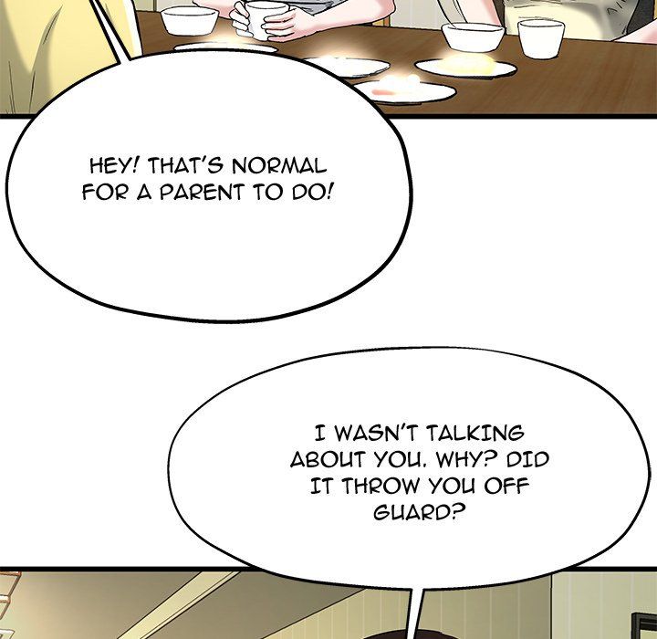 My Memory of You Manhwa - Chapter 9 Page 14