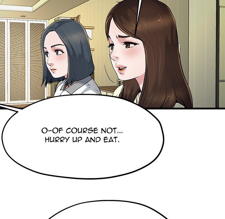 My Memory of You Manhwa - Chapter 9 Page 15