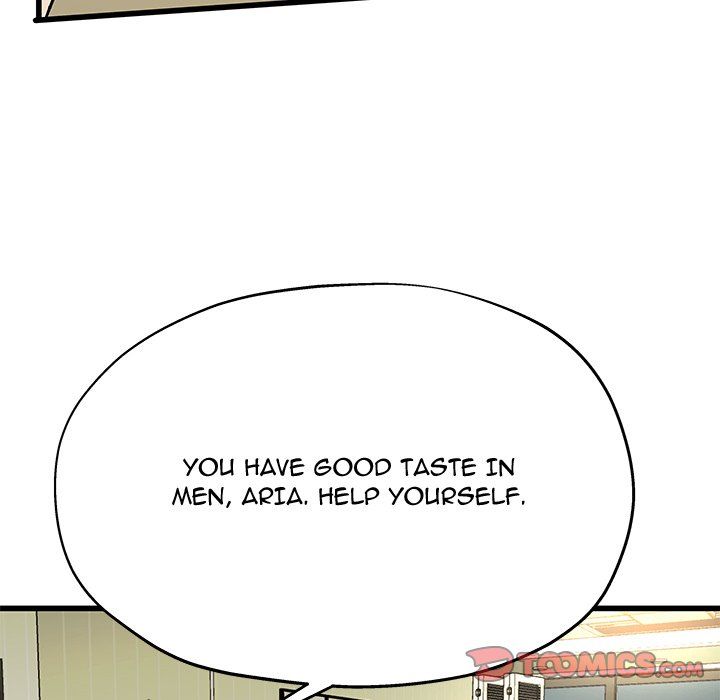 My Memory of You Manhwa - Chapter 9 Page 17