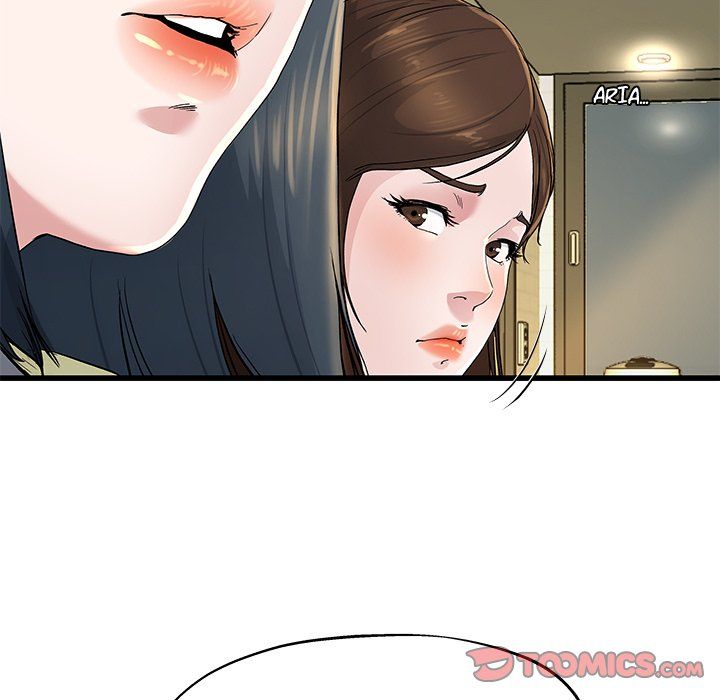 My Memory of You Manhwa - Chapter 9 Page 21