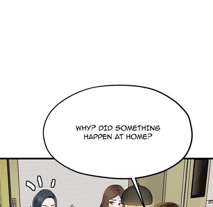 My Memory of You Manhwa - Chapter 9 Page 23