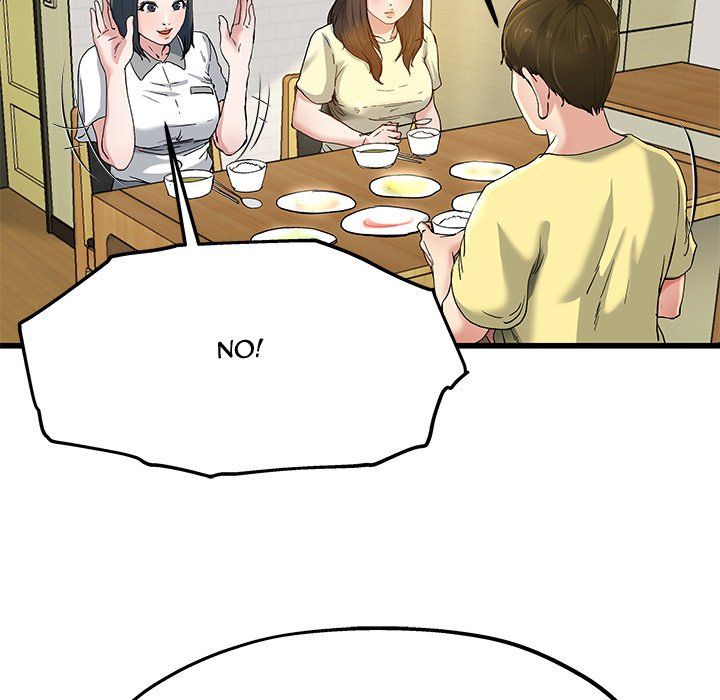 My Memory of You Manhwa - Chapter 9 Page 24