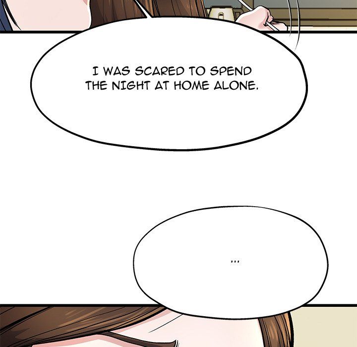 My Memory of You Manhwa - Chapter 9 Page 26