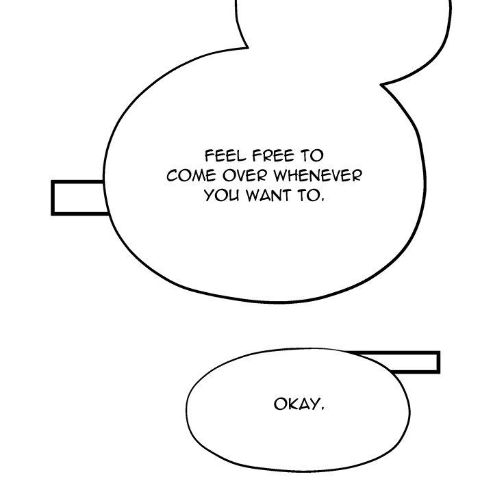 My Memory of You Manhwa - Chapter 9 Page 28