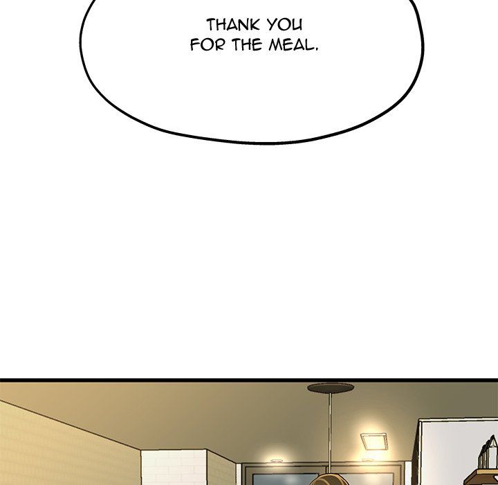 My Memory of You Manhwa - Chapter 9 Page 30