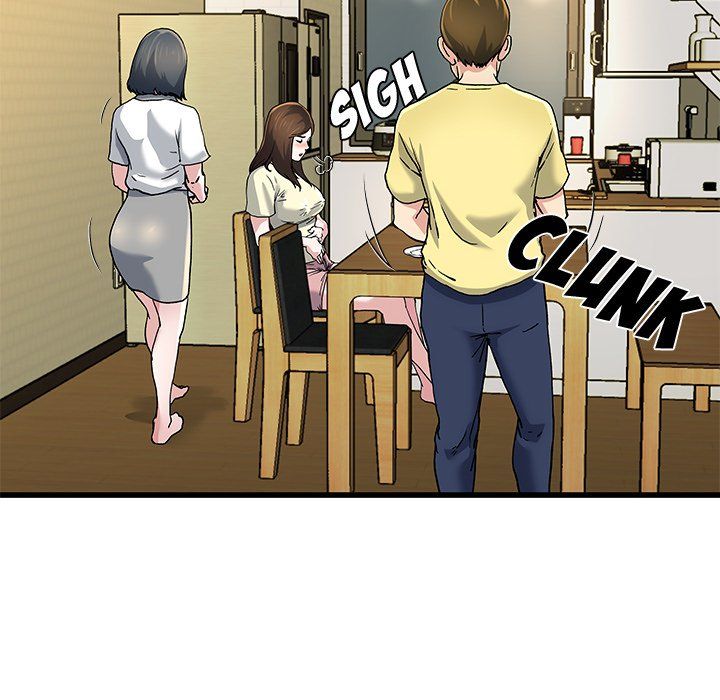 My Memory of You Manhwa - Chapter 9 Page 31