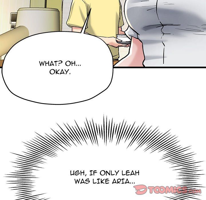 My Memory of You Manhwa - Chapter 9 Page 33