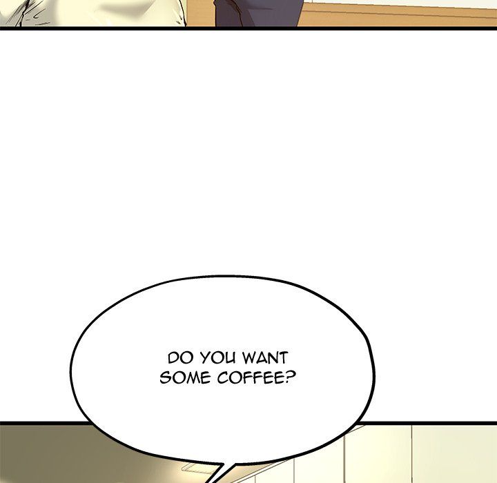 My Memory of You Manhwa - Chapter 9 Page 35