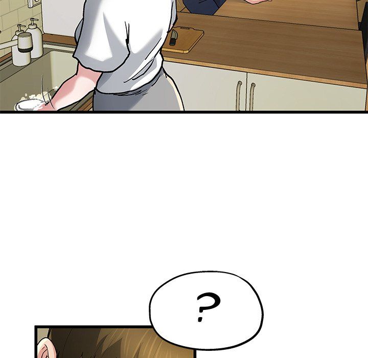 My Memory of You Manhwa - Chapter 9 Page 39