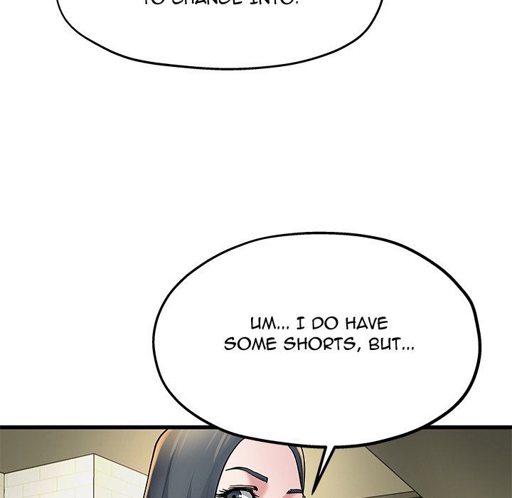 My Memory of You Manhwa - Chapter 9 Page 42