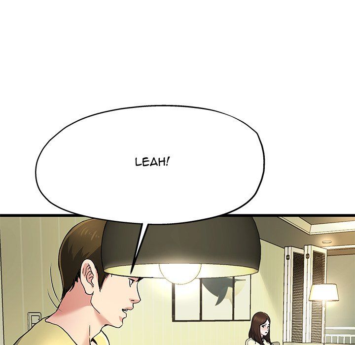 My Memory of You Manhwa - Chapter 9 Page 44