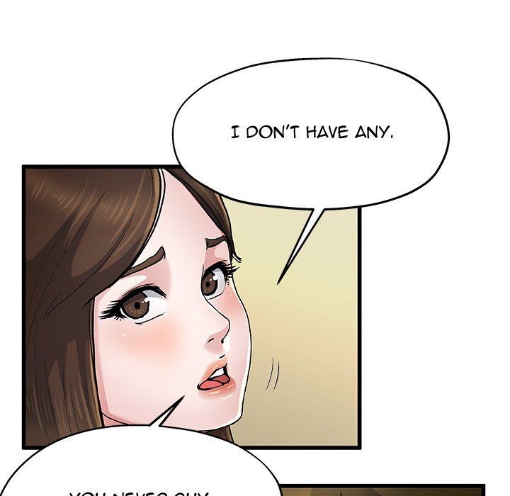 My Memory of You Manhwa - Chapter 9 Page 46