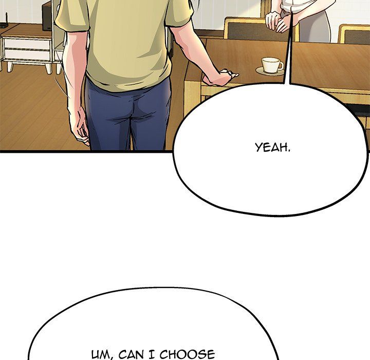 My Memory of You Manhwa - Chapter 9 Page 51