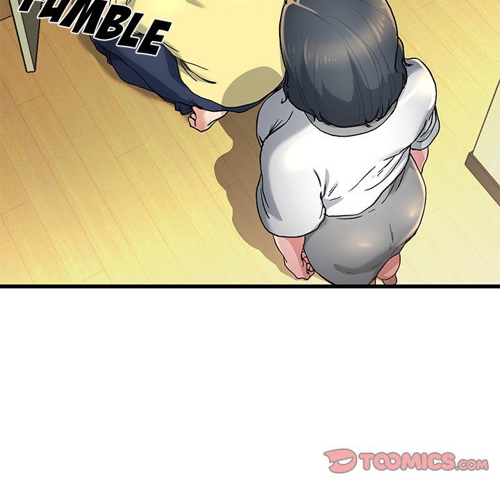 My Memory of You Manhwa - Chapter 9 Page 57