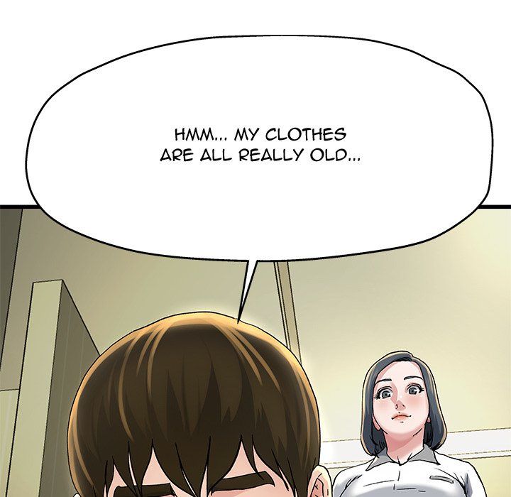 My Memory of You Manhwa - Chapter 9 Page 58