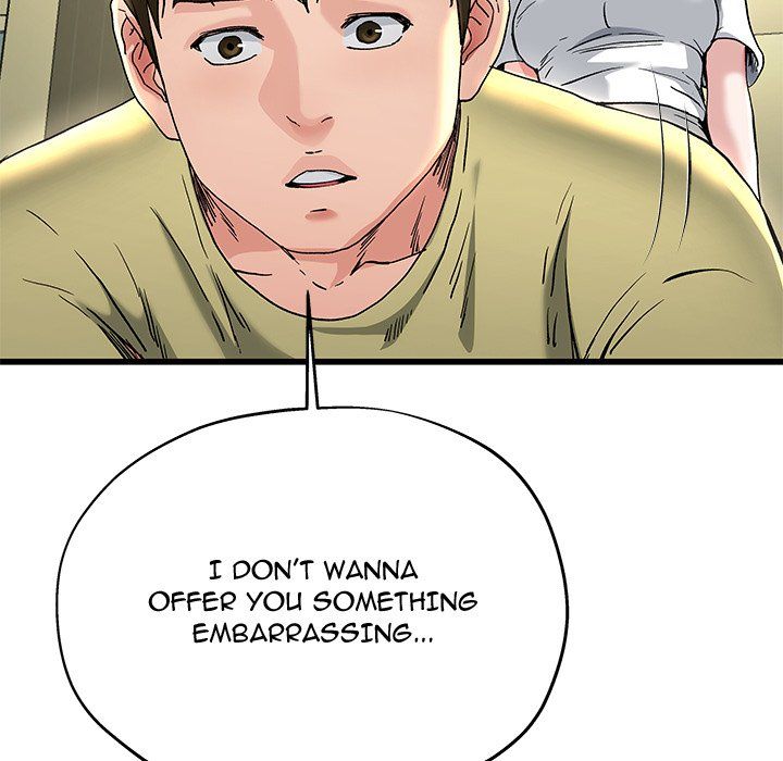 My Memory of You Manhwa - Chapter 9 Page 59