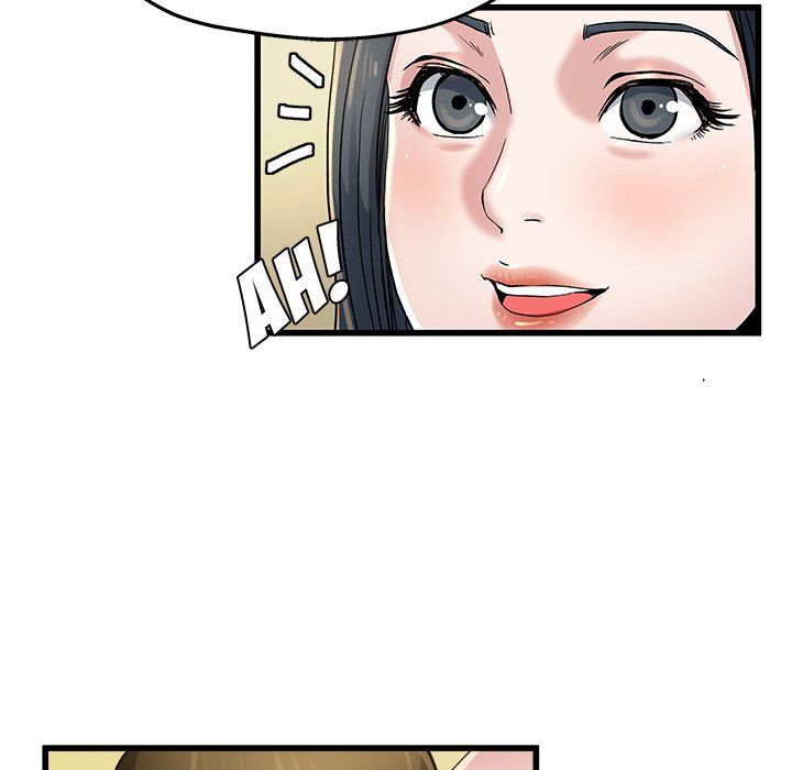 My Memory of You Manhwa - Chapter 9 Page 60